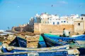 essaouira