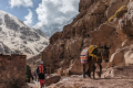 toubkal